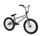 Preview: BMX-Bike Fit PRK 20"