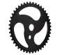 Preview: Sprocket S&M Chain Saw