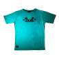 Preview: T-Shirt DUB BMX Tomorrow S