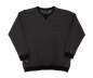 Preview: Sweater DUB BMX Kensington L