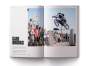 Preview: BMX Buch DIG BMX 2020