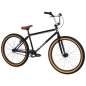 Preview: BMX-Cruiser Fit CR 26