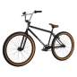 Preview: BMX-Cruiser Fit CR 26