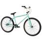 Preview: BMX-Cruiser Fit CR 26