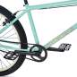 Preview: BMX-Cruiser Fit CR 26