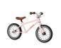 Preview: Balance Bike Fit Misfit 12"