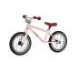 Preview: Balance Bike Fit Misfit 12"