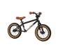 Preview: Balance Bike Fit Misfit 12"