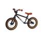 Preview: Balance Bike Fit Misfit 12"