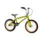 Preview: BMX-Bike Fit Misfit 14"