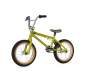 Preview: BMX-Bike Fit Misfit 14"