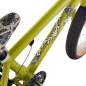 Preview: BMX-Bike Fit Misfit 14"