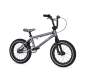 Preview: BMX-Bike Fit Misfit 14"