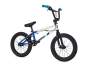 Preview: BMX-Rad Fit Misfit 16" Caiden Signature