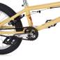 Preview: BMX-Rad Fit Misfit 16"