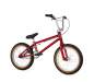 Preview: BMX-Rad Fit Misfit 16"