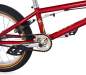 Preview: BMX-Rad Fit Misfit 16"