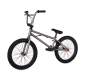 Preview: BMX-Bike Fit PRK 20"