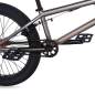 Preview: BMX-Bike Fit PRK 20"