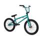 Preview: BMX-Bike Fit PRK 20"