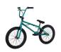 Preview: BMX-Bike Fit PRK 20"