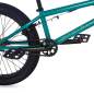 Preview: BMX-Bike Fit PRK 20"