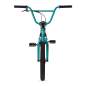 Preview: BMX-Bike Fit PRK 20"