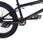 Preview: BMX-Bike Fit PRK 20.5"