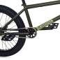 Preview: BMX-Bike Fit STR 20.5"