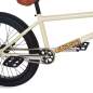 Preview: BMX-Bike Fit STR 20.75"
