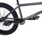 Preview: BMX-Bike Fit STR FC 20.5"
