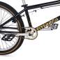 Preview: BMX-Bike Fit Series 22