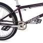 Preview: BMX-Bike Fit Series 22