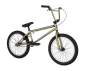 Preview: BMX-Bike Fit Series One 20.75" Corriere Signature