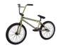 Preview: BMX-Bike Fit Series One 20.75" Corriere Signature