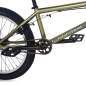 Preview: BMX-Bike Fit Series One 20.75" Corriere Signature