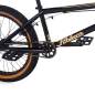Preview: BMX-Bike Fit Series One 20.75" Dugan Signature
