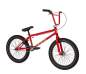 Preview: BMX-Rad Fit Series One 20.25"