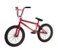 Preview: BMX-Rad Fit Series One 20.25"