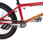 Preview: BMX-Rad Fit Series One 20.25"