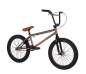 Preview: BMX-Rad Fit Series One 20.25"