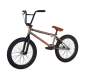 Preview: BMX-Rad Fit Series One 20.25"