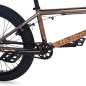 Preview: BMX-Rad Fit Series One 20.25"