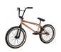 Preview: BMX-Bike Fit Series One 20.5"