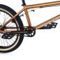 Preview: BMX-Bike Fit Series One 20.5"