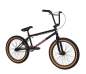 Preview: BMX-Bike Fit Series One 20.5"