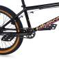 Preview: BMX-Bike Fit Series One 20.5"