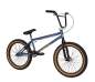 Preview: BMX-Rad Fit Series One 20.75"