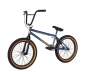 Preview: BMX-Bike Fit Series One 20.75"