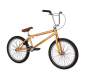 Preview: BMX-Rad Fit Series One 20.75"